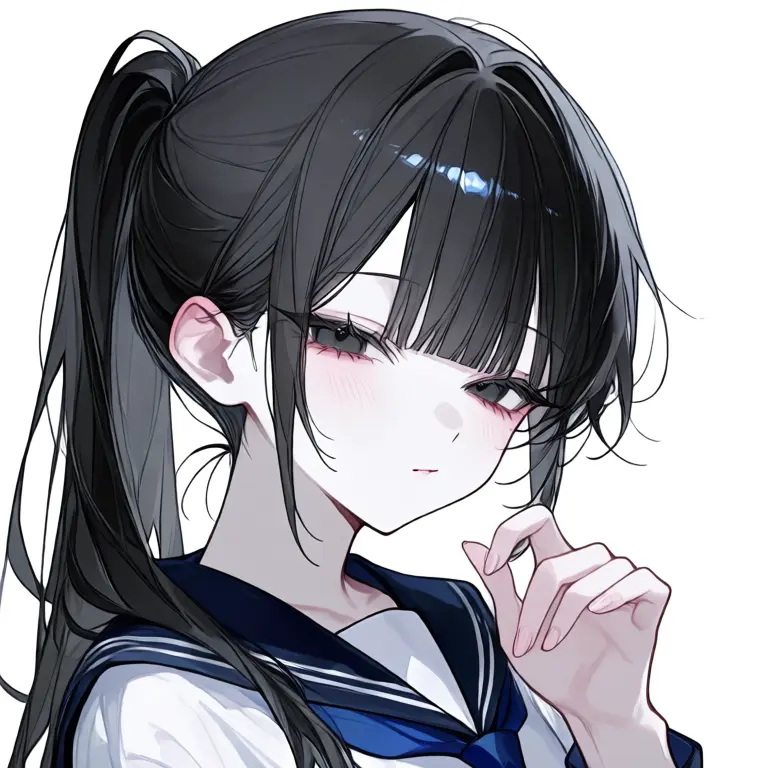 XaKoyoiX의 【極限】 付き合っt…無理です。