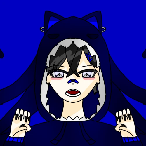 잭