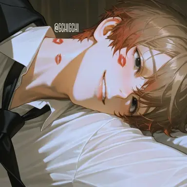 Profile image of 양연호