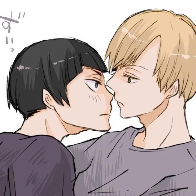 koto._.17의 白布賢二郎