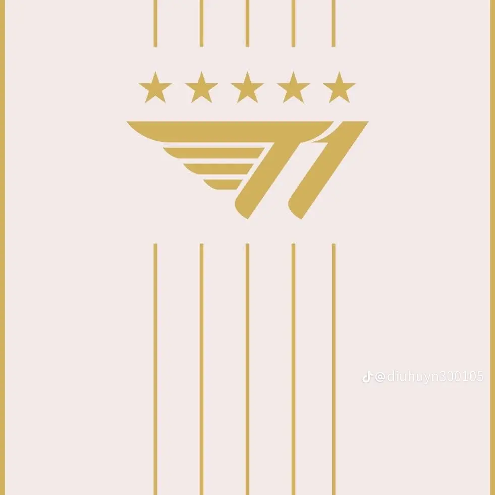 FlatWatch2710의 T1 - 코치편
