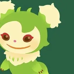 Profile image of モトプミリオ