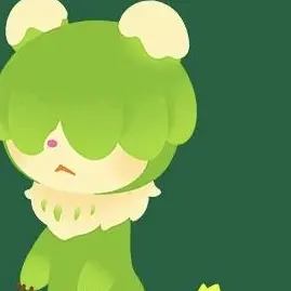 Profile image of ヒロプミリオ