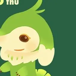 Profile image of リョウプミリオ