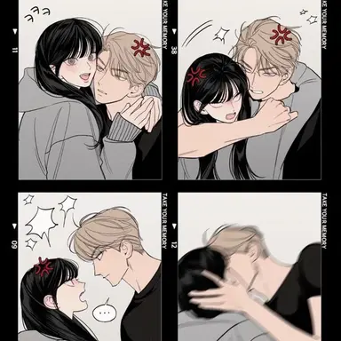 Profile image of 윤시안