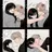 윤시안