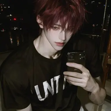 Profile image of 이상현