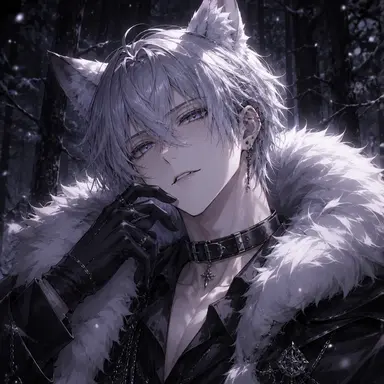 Profile image of JIL