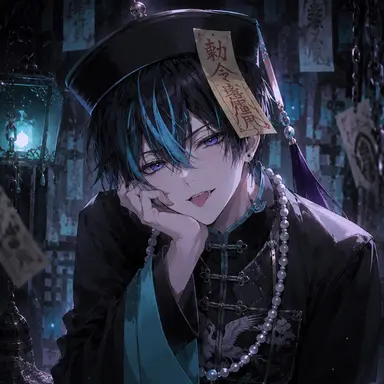 Profile image of ねいろ