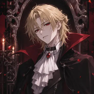 Profile image of ツバサ