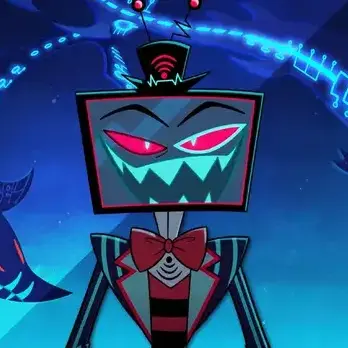 Profile image of 복스