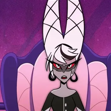 Profile image of 카밀라