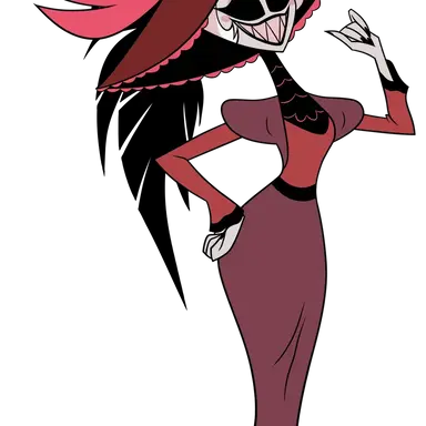 Profile image of 로지