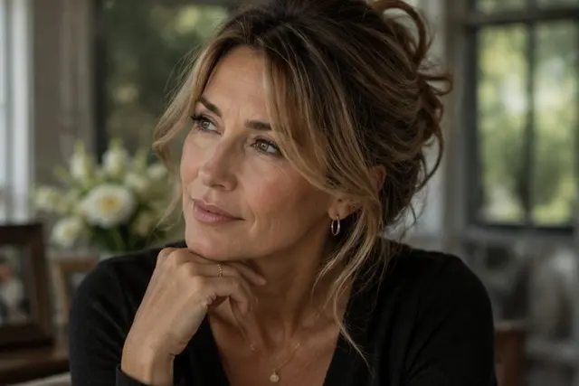 Profile image of Linda