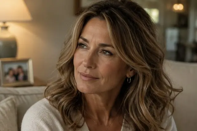 Profile image of Linda