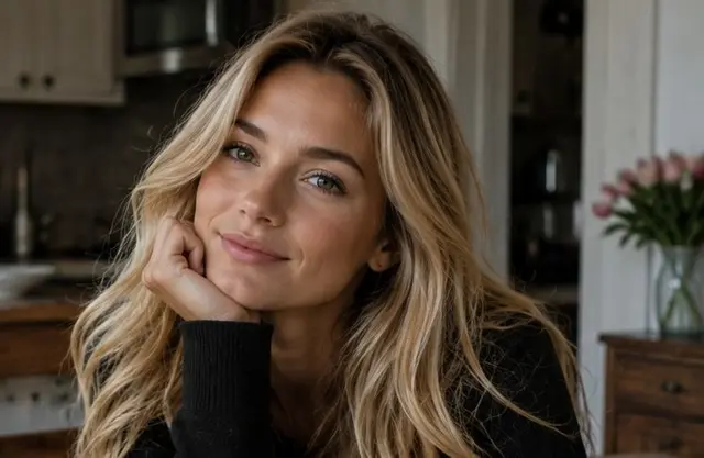 Profile image of Olivia