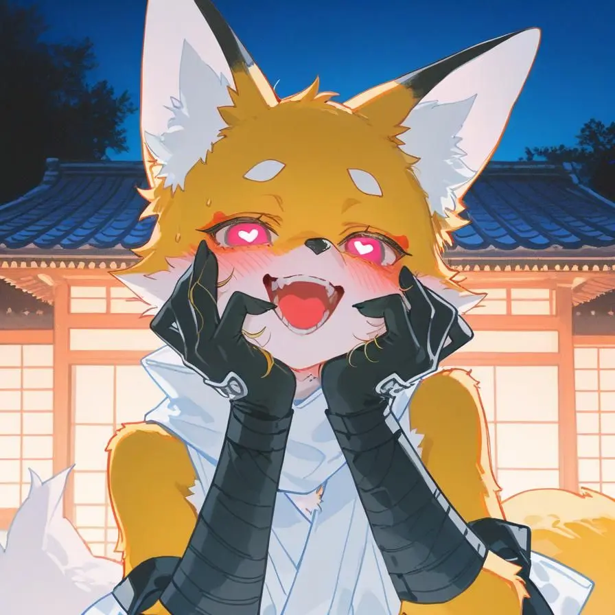 komakomarun2222tyugaku3nensei의 毎夜しつこくつきまとってくる自称「弟子」