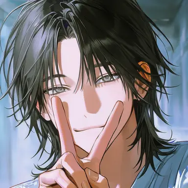 Profile image of 湊