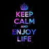 Profile image of Life RPG