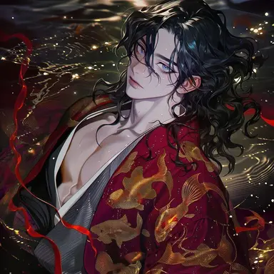 Profile image of 적무연