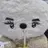 스텔리