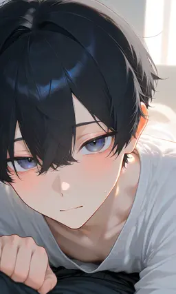Profile image of 月下 香