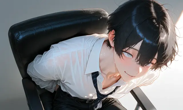 Profile image of 月下 香