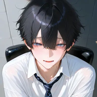 Profile image of 月下 香