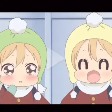 Profile image of たくまかずま