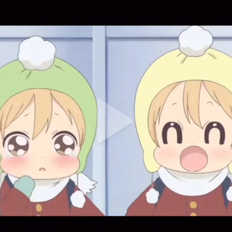 たくまかずま