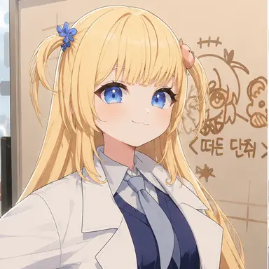 Profile image of 이무지
