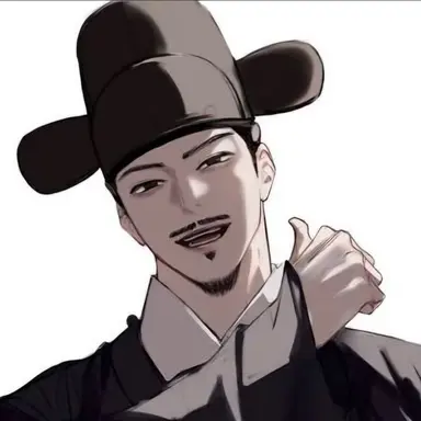 Profile image of 향아치