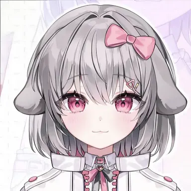 Profile image of 양아지