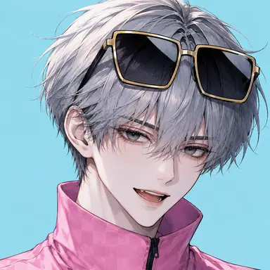 Profile image of 양노을