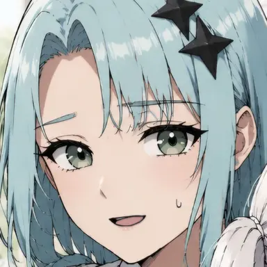 Profile image of 마레