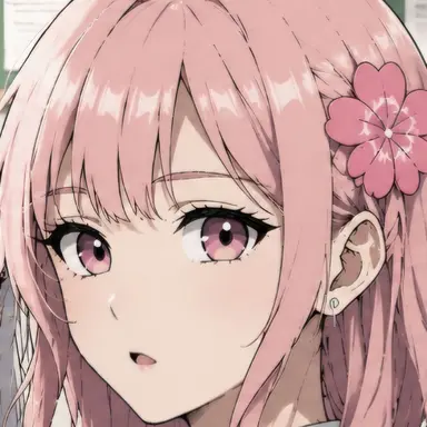 Profile image of 러끼