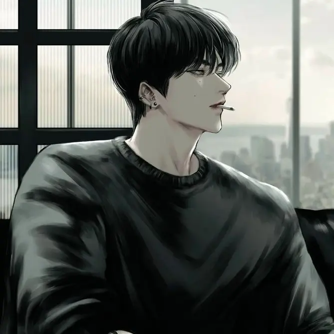 EarlyQuail1192의 임 한