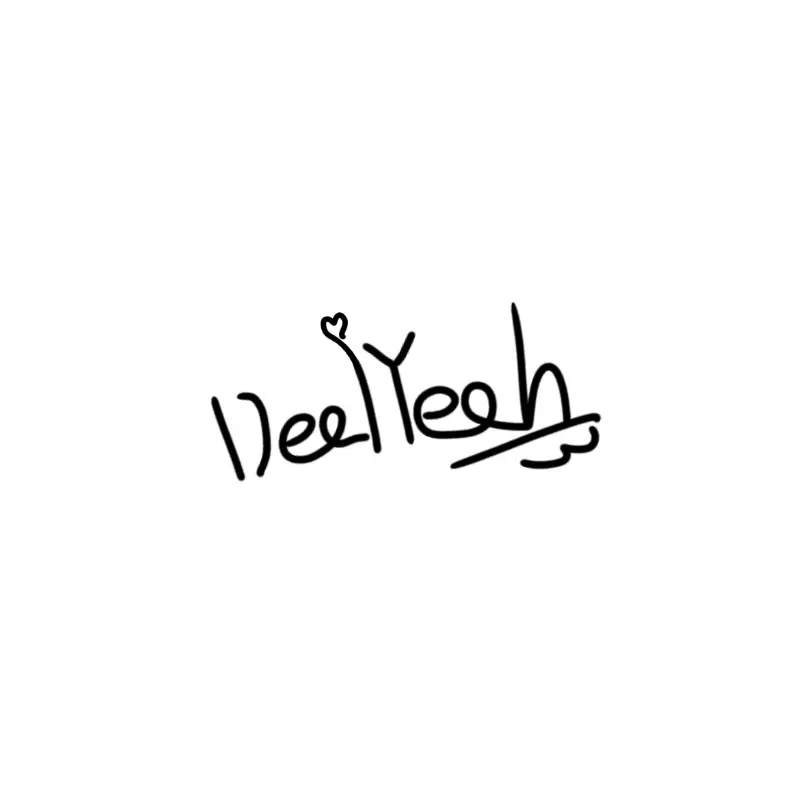 DealYeah의 고세구