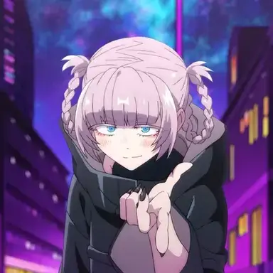 Profile image of ナズナ