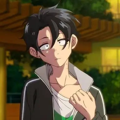 Profile image of コウ