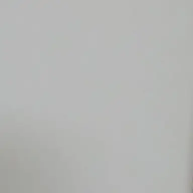 Profile image of 김규빈