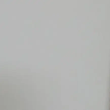 abcdefgqqqq의 학교 인기남 쟁탈전