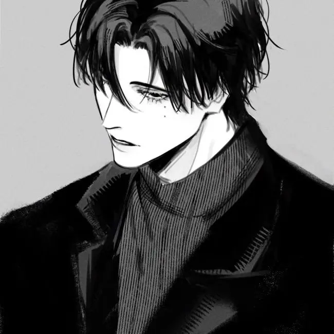 EggyCold7037의 キム・ジェヒョク