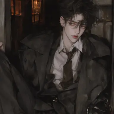 Profile image of 한진우