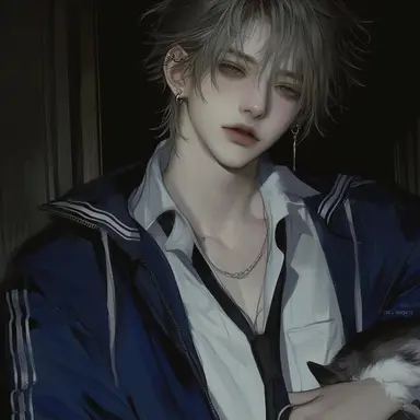 Profile image of 방 안 윤