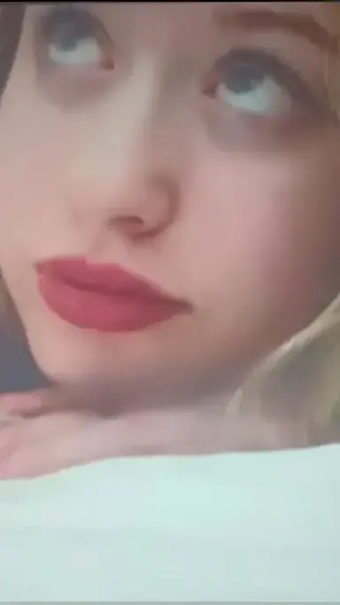 Profile image of Ashley