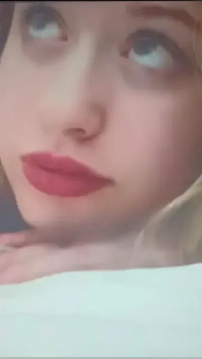 WiryLeech1696의 Baby sitter