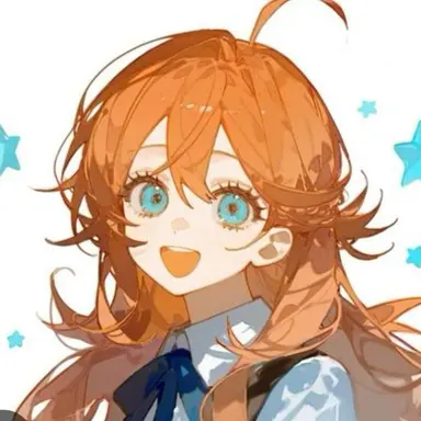 Profile image of 릴리아나 버클리