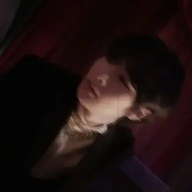 Profile image of Stray kids