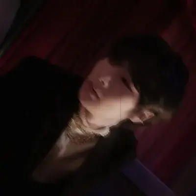 AbleQueen5034의 Stray kids